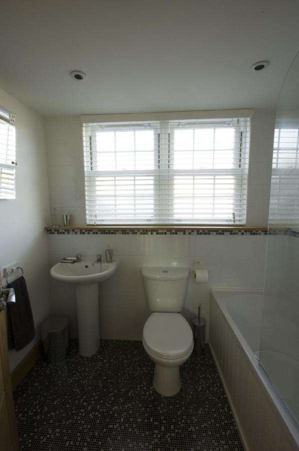 Harviestoun House Villa Dollar Ngoại thất bức ảnh