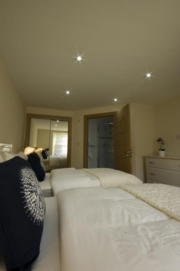 Harviestoun House Villa Dollar Ngoại thất bức ảnh