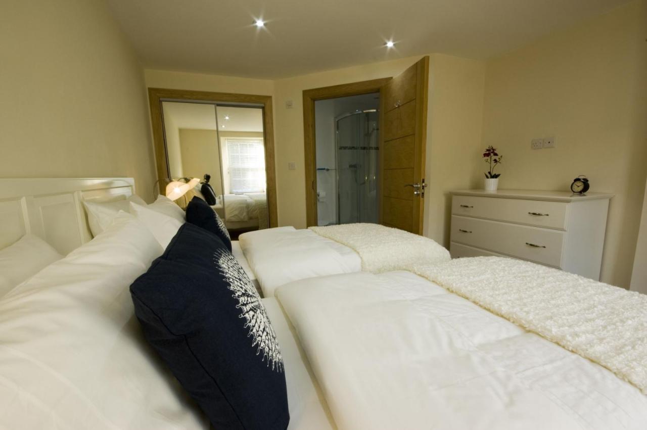 Harviestoun House Villa Dollar Ngoại thất bức ảnh
